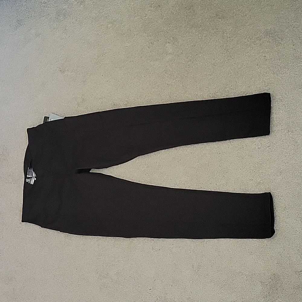 Cambivo workout pants